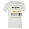 Triumph Studios - Softstyle ® T Shirt Thumbnail