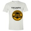 Triumph Studios - Softstyle ® T Shirt Thumbnail