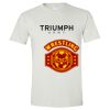 Triumph Studios - Softstyle ® T Shirt Thumbnail
