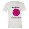 Triumph Studios - Softstyle ® T Shirt Thumbnail