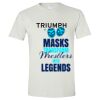 Triumph Studios - Softstyle ® T Shirt Thumbnail