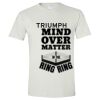 Triumph Studios - Softstyle ® T Shirt Thumbnail