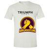 Triumph Studios - Softstyle ® T Shirt Thumbnail