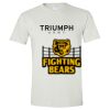 Triumph Studios - Softstyle ® T Shirt Thumbnail