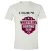 Triumph Studios - Softstyle ® T Shirt Thumbnail