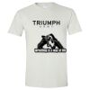 Triumph Studios - Softstyle ® T Shirt Thumbnail