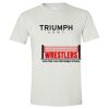 Triumph Studios - Softstyle ® T Shirt Thumbnail