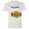 Triumph Studios - Softstyle ® T Shirt Thumbnail