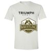 Triumph Studios - Softstyle ® T Shirt Thumbnail