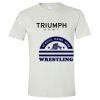 Triumph Studios - Softstyle ® T Shirt Thumbnail