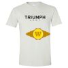 Triumph Studios - Softstyle ® T Shirt Thumbnail