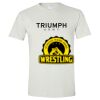 Triumph Studios - Softstyle ® T Shirt Thumbnail