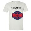 Triumph Studios - Softstyle ® T Shirt Thumbnail