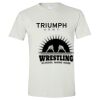Triumph Studios - Softstyle ® T Shirt Thumbnail