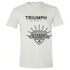 Triumph Studios - Softstyle ® T Shirt Thumbnail