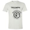 Triumph Studios - Softstyle ® T Shirt Thumbnail