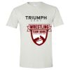 Triumph Studios - Softstyle ® T Shirt Thumbnail