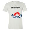 Triumph Studios - Softstyle ® T Shirt Thumbnail