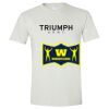 Triumph Studios - Softstyle ® T Shirt Thumbnail
