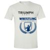 Triumph Studios - Softstyle ® T Shirt Thumbnail