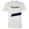 Triumph Studios - Softstyle ® T Shirt Thumbnail