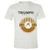 Triumph Studios - Softstyle ® T Shirt Thumbnail