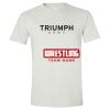 Triumph Studios - Softstyle ® T Shirt Thumbnail