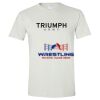 Triumph Studios - Softstyle ® T Shirt Thumbnail