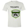 Triumph Studios - Softstyle ® T Shirt Thumbnail