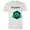 Triumph Studios - Softstyle ® T Shirt Thumbnail