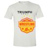 Triumph Studios - Softstyle ® T Shirt Thumbnail