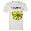 Triumph Studios - Softstyle ® T Shirt Thumbnail