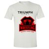 Triumph Studios - Softstyle ® T Shirt Thumbnail
