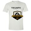 Triumph Studios - Softstyle ® T Shirt Thumbnail