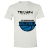 Triumph Studios - Softstyle ® T Shirt Thumbnail
