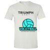 Triumph Studios - Softstyle ® T Shirt Thumbnail
