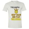 Triumph Studios - Softstyle ® T Shirt Thumbnail