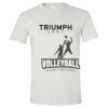 Triumph Studios - Softstyle ® T Shirt Thumbnail
