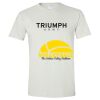Triumph Studios - Softstyle ® T Shirt Thumbnail