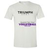 Triumph Studios - Softstyle ® T Shirt Thumbnail
