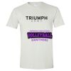 Triumph Studios - Softstyle ® T Shirt Thumbnail