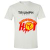 Triumph Studios - Softstyle ® T Shirt Thumbnail