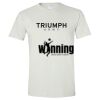 Triumph Studios - Softstyle ® T Shirt Thumbnail