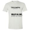 Triumph Studios - Softstyle ® T Shirt Thumbnail