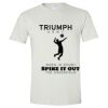 Triumph Studios - Softstyle ® T Shirt Thumbnail