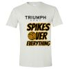 Triumph Studios - Softstyle ® T Shirt Thumbnail