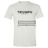 Triumph Studios - Softstyle ® T Shirt Thumbnail