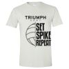 Triumph Studios - Softstyle ® T Shirt Thumbnail
