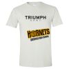 Triumph Studios - Softstyle ® T Shirt Thumbnail