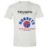 Triumph Studios - Softstyle ® T Shirt Thumbnail